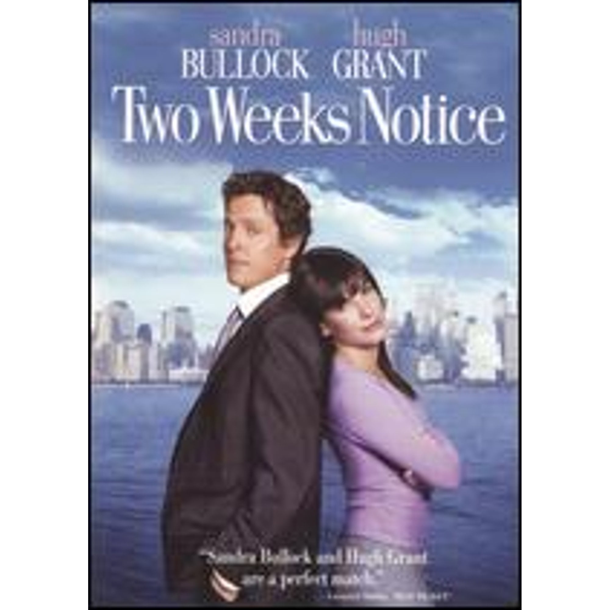 未使用 TWO WEEKS DVD-BOX1、2＜シンプルBOXシリーズ＞ Amazon.co.jp: TWO WEEKS DVD-BOX1 : イ・ジュンギ, パク
