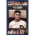 thumbnail image 1 of Pre-Owned Ty Cobb: A Biography (Hardcover) 0313328692 9780313328695, 1 of 1