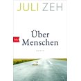 thumbnail image 1 of Pre-Owned Uber Menschen: Roman Paperback, 1 of 1