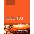 thumbnail image 1 of Pre-Owned Ubuntu Unleashed 2017 Edition (Includes Content Update Program): Covering 16.10, 17.04, 17.10 (Paperback) 0134511182 9780134511184, 1 of 1