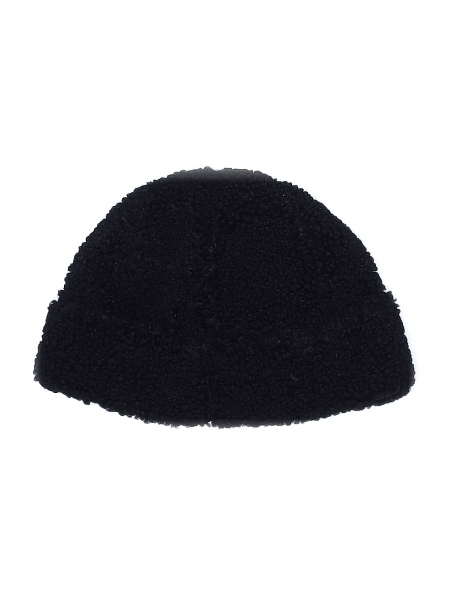 UGG - Brandclub - UGG Women