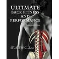 thumbnail image 1 of Pre-Owned Ultimate Back Fitness and Performance, 9780973501803, 0973501804, Paperback, 5 edition, 1 of 1