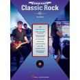 thumbnail image 1 of Pre-Owned Ultimate Classic Rock: 70 Great Hits Paperback, 1 of 1