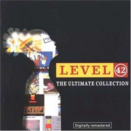 Pre-Owned Ultimate Collection