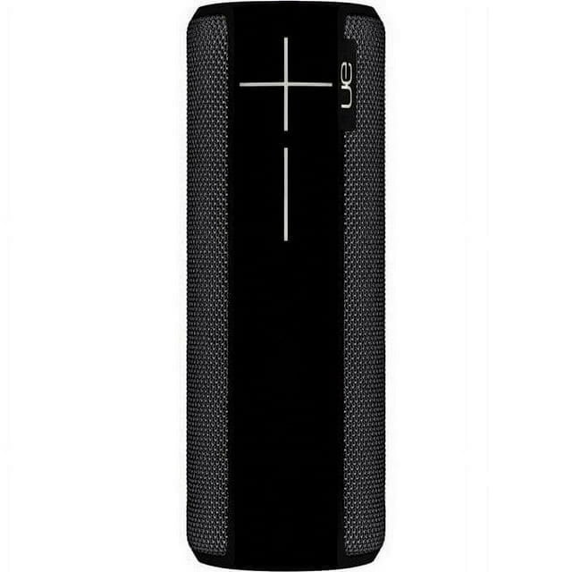 Pre-Owned Ultimate Ears Portable Bluetooth Speaker, Black, 984-000551R (Refurbished: Good)