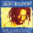 thumbnail image 1 of Pre-Owned Unchained Spirit (CD 0045778658022) by Buju Banton, 1 of 1