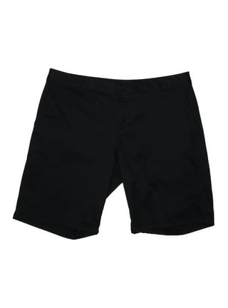 Under Armour Womens Shorts in Womens Shorts