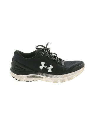 Zapatos under armour outlet damas usados olx