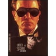 thumbnail image 1 of Pre-Owned Under the Volcano [2 Discs] [Criterion Collection] (DVD 0715515026420) directed by John Huston, 1 of 1