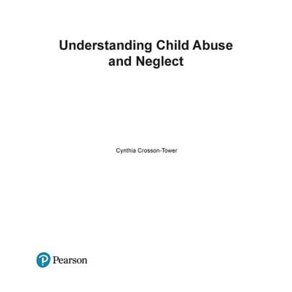 Learning Disability Easy. Read Pictures Pre-Owned No Easy Answers - The Learning Disabled Child At Home and At ...