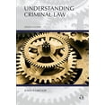 thumbnail image 1 of Pre-Owned Understanding Criminal Law (Paperback) 1531007910 9781531007911, 1 of 1
