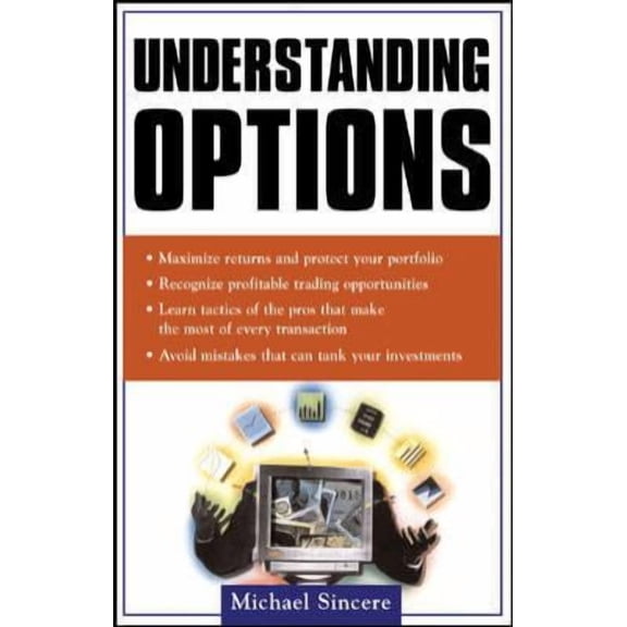 Pre-Owned Understanding Options