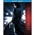 thumbnail image 1 of Pre-Owned Underworld [Blu-ray] (Blu-Ray 0043396491571) directed by Len Wiseman, 1 of 1