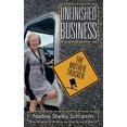 thumbnail image 1 of Pre-Owned Unfinished Business : The Mother Trucker (Paperback) 9781480818682, 1 of 1