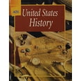 thumbnail image 1 of Pre-Owned United States History: Westward Expansion: Hardcover (Hardcover) 0785414185 9780785414186, 1 of 1