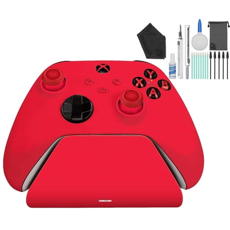 Pre-Owned Universal Quick Charging Stand for Xbox Series X
