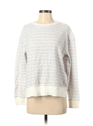 Pre-Owned Universal Thread Women's Size S Sweatshirt 