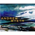 thumbnail image 1 of Pre-Owned Unknown Terrain: The Landscapes of Andrew Wyeth (Hardcover) 0810968274 9780810968271, 1 of 1