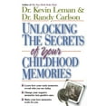 thumbnail image 1 of Pre-Owned Unlocking the Secrets of Your Childhood Memories (Paperback) 0785266038 9780785266037, 1 of 1