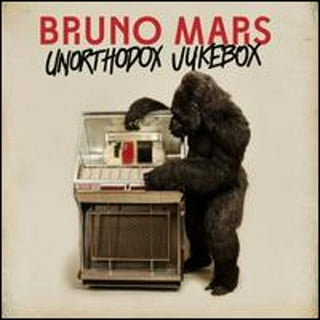 Bruno Mars Music - Walmart.com