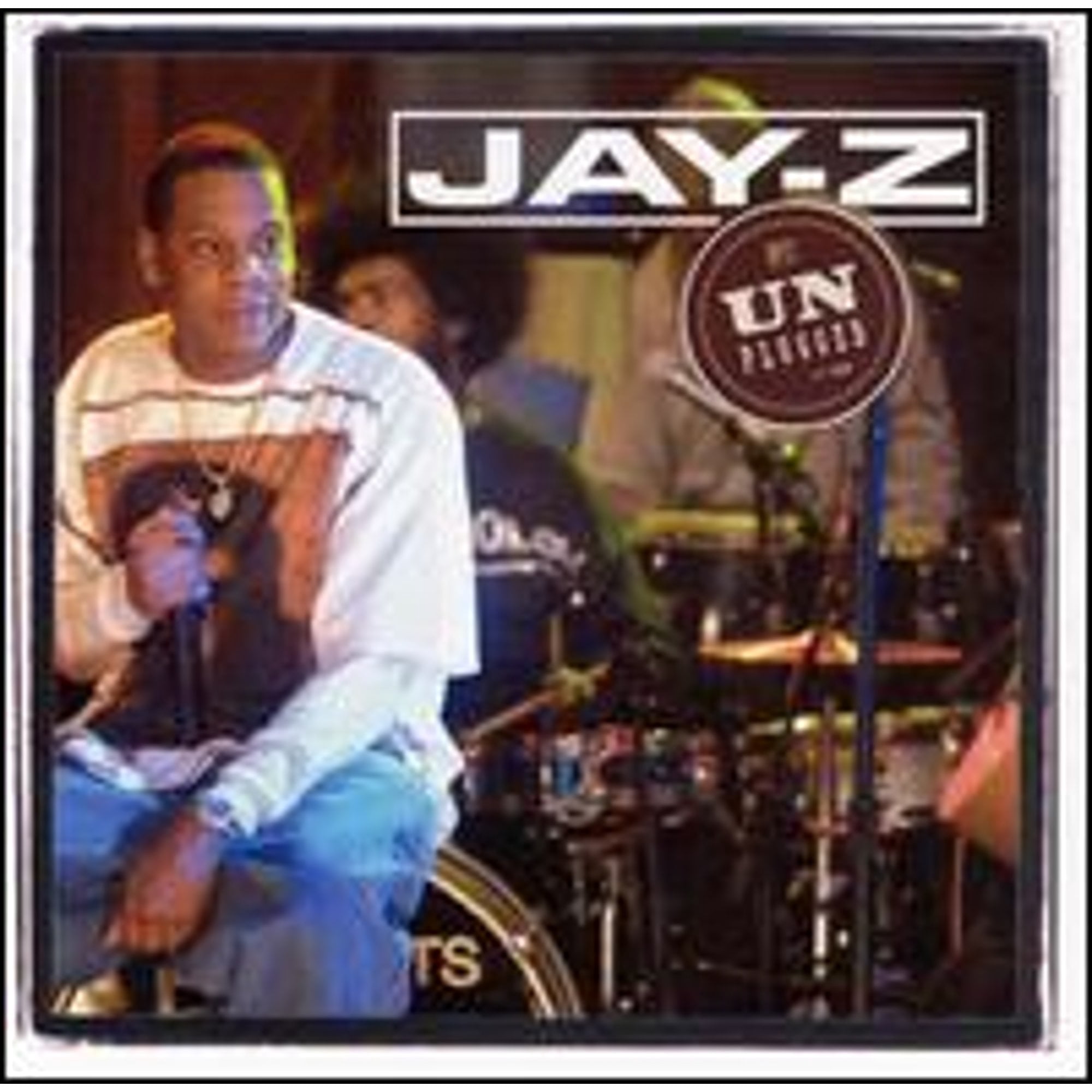 Jay Z Music - Walmart.com
