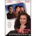 thumbnail image 1 of Pre-Owned Unstrung Heroes (DVD 0786936209426) directed by Diane Keaton, 1 of 1