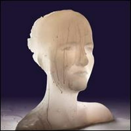 Pre-Owned Untold Things (CD 0724385078125) by Jocelyn Pook