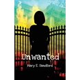 thumbnail image 1 of Pre-Owned Unwanted (Paperback) 1620209985 9781620209981, 1 of 1