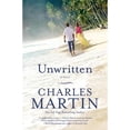 thumbnail image 1 of Pre-Owned Unwritten (Paperback) 1455503967 9781455503964, 1 of 1