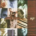 thumbnail image 1 of Pre-Owned Up (CD 0706301227725) by Great Big Sea, 1 of 1