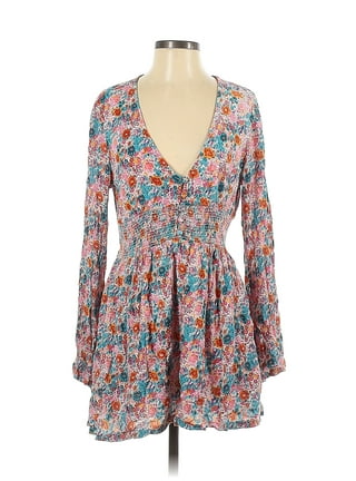 Urban outfitters casual on sale dresses