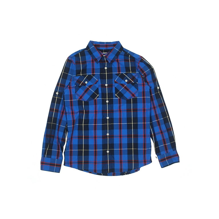 Urban pipeline shirts deals