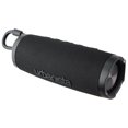 thumbnail image 1 of Pre-Owned Urbanista Nashville Waterproof IPX7 Wireless Bluetooth Speaker - Black, 1 of 6