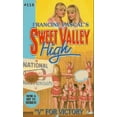 thumbnail image 1 of Pre-Owned V Is for Victory (Mass Market Paperback) 0553566326 9780553566321, 1 of 1