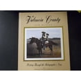 thumbnail image 1 of Pre-Owned Valencia County, New Mexico: History Through the Photographer's Lens Paperback, 1 of 1
