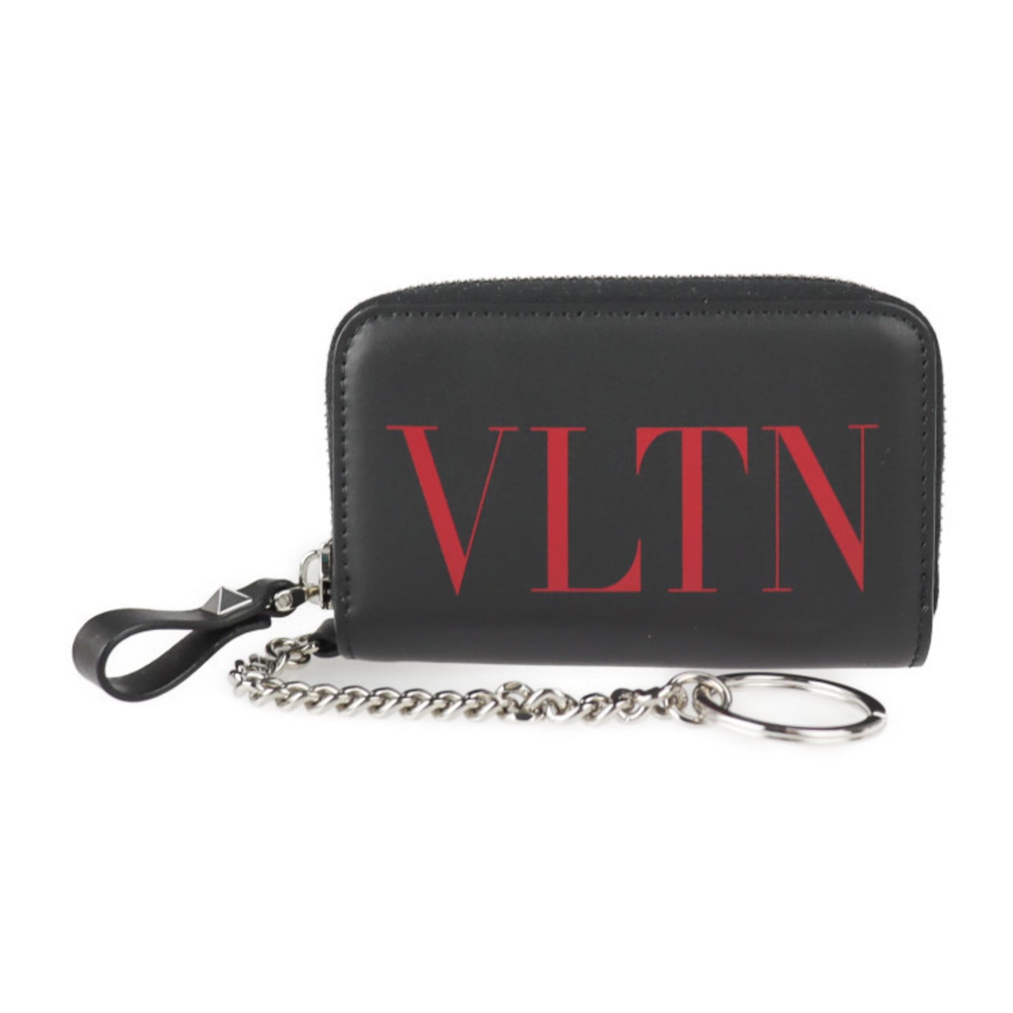 Vltn purse cheap