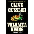 thumbnail image 1 of Pre-Owned Valhalla Rising (Paperback 9780425204047) by Clive Cussler, 1 of 1