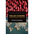 thumbnail image 1 of Pre-Owned Value Chains : The New Economic Imperialism (Paperback) 9781583677810, 1 of 1