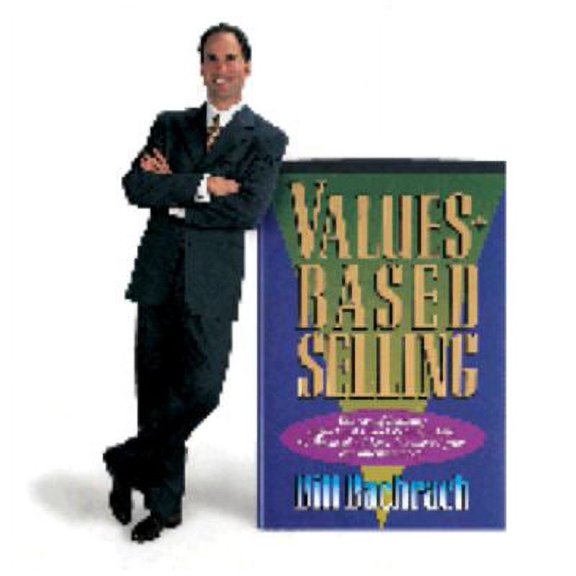 Pre-Owned Values-Based Selling : The Art of Building High-Trust Client Relationships for Financial... 9781887006002
