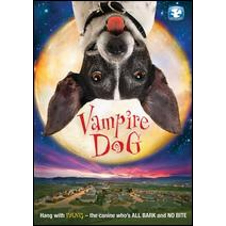 DIAMOND☆DOGS SWAN 2009 DVD DIAMOND☆DOGS SWAN 2009 DVD DIAMOND☆DOGS DVD SWAN 2009 東山義久