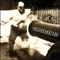 thumbnail image 1 of Pre-Owned Van Halen III (CD 0093624666226) by Van Halen, 1 of 1