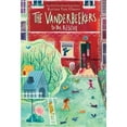 thumbnail image 1 of Pre-Owned Vanderbeekers To The Rescue: 3 (The Vanderbeekers) Paperback, 1 of 1