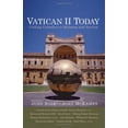 thumbnail image 1 of Vatican II Today : Calling Catholics to Holiness and Service (Paperback) 9780867166705, 1 of 2