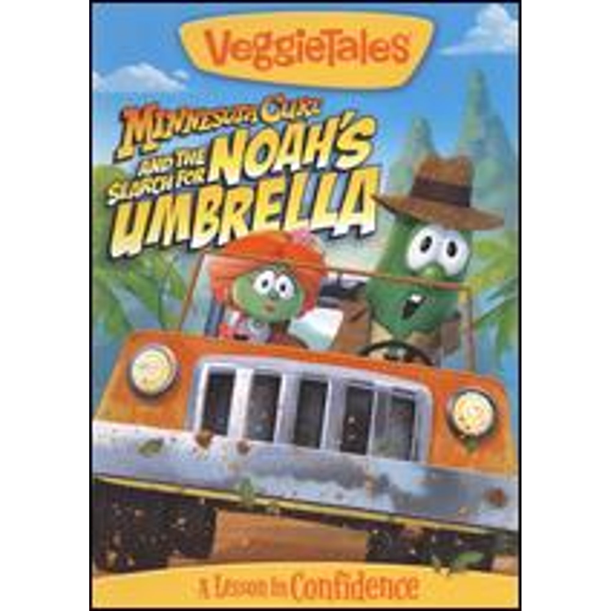 Monthly DVD トパーズ 4月号〜3月号　EQWEL THE WIGGLES: UKULELE Baby DVD $29.99 - PicClick CA