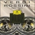 thumbnail image 1 of Pre-Owned Verdi: Messa da Requiem; Rossini: Stabat Mater (CD 0028943968423) by Ernst Haefliger (tenor), Gabor Carelli (tenor), Ivan Sardi (bass), Kim Borg (bass), Maria Stader (soprano);..., 1 of 1