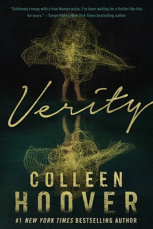 Pre-Owned-Verity-Paperback-9781538724736-by-Colleen-Hoover_f506e5c8-5a10-4095-aa53-53d3f3ed1d41.6b3122d74ef5fc5ac023ad0778070594.jpeg