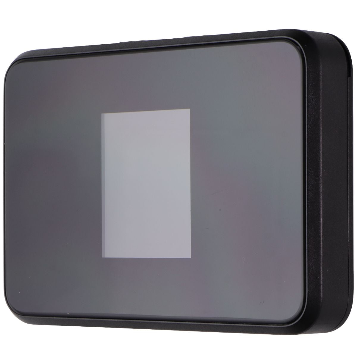 PreOwned Verizon Airspeed Mobile Hotspot Prepaid (ASMHS01PP)