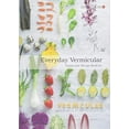 thumbnail image 1 of Pre-Owned Vermicular Recipe Book 01?Everyday Vermicular? (????????????????????) Paperback, 1 of 1