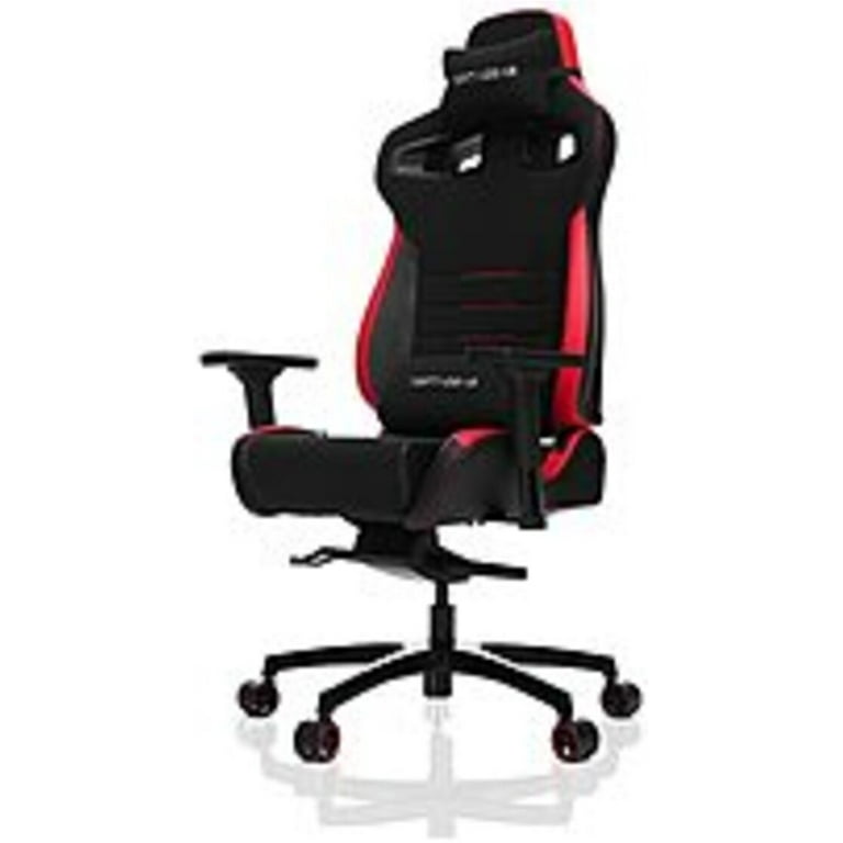 Alienware p4500 gaming chair on sale