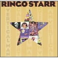 thumbnail image 1 of Pre-Owned Vertical Man (CD 0731455840025) by Ringo Starr, 1 of 1
